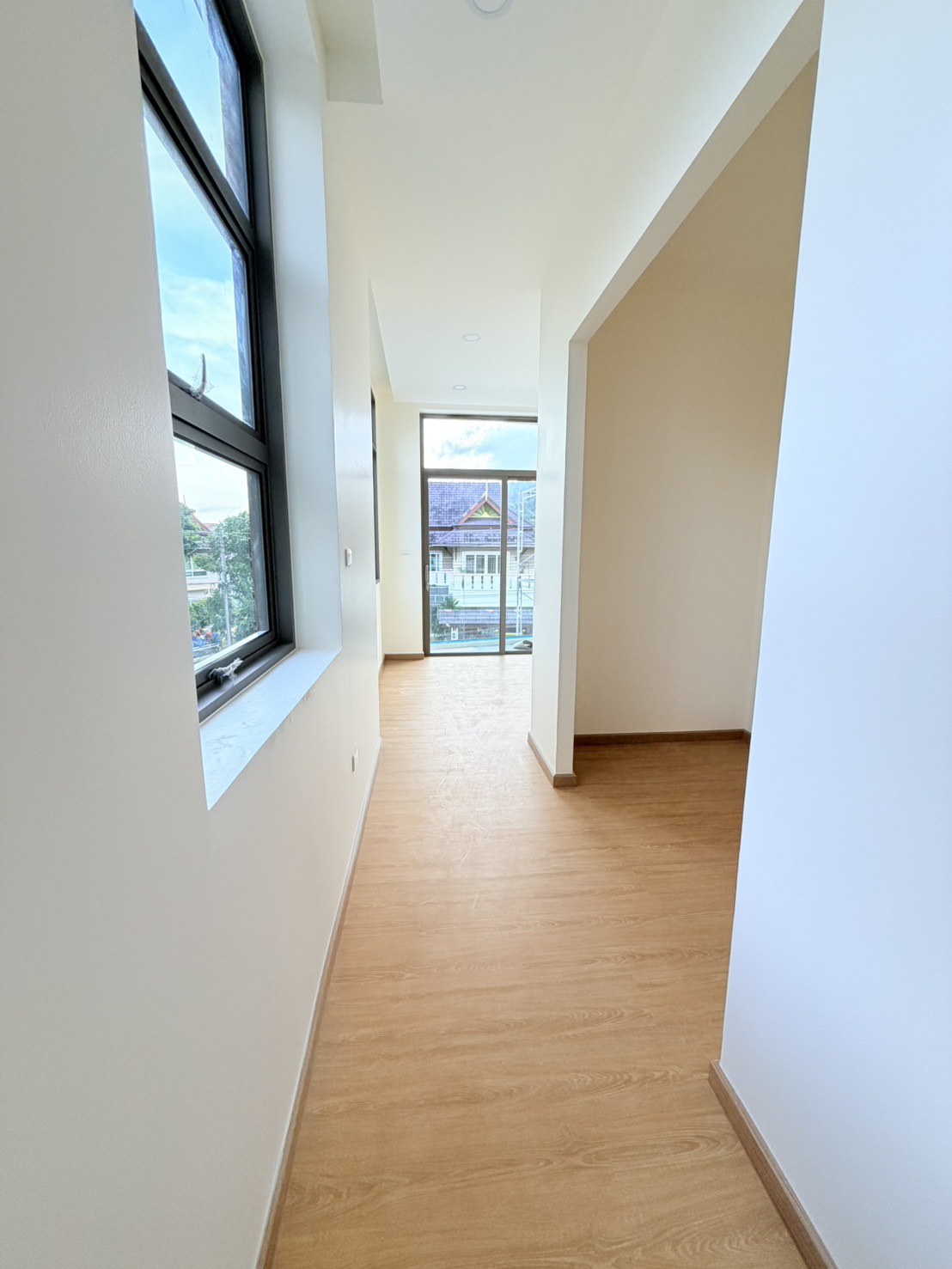 NAI Villas Lagoon Chalong 9